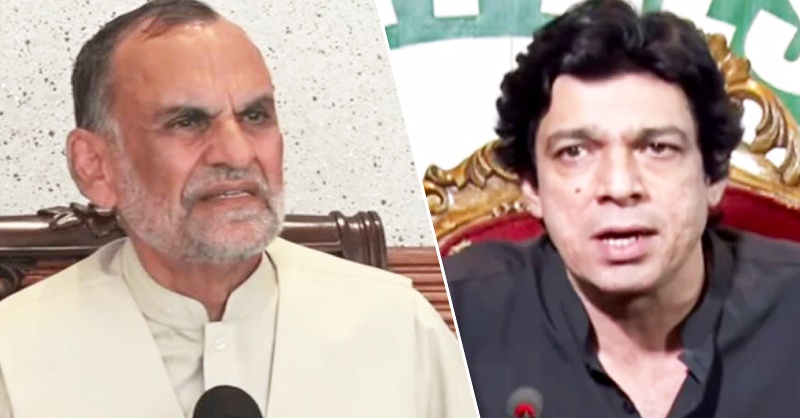 azam-sawati-fasil-vavda-ikkk.jpg