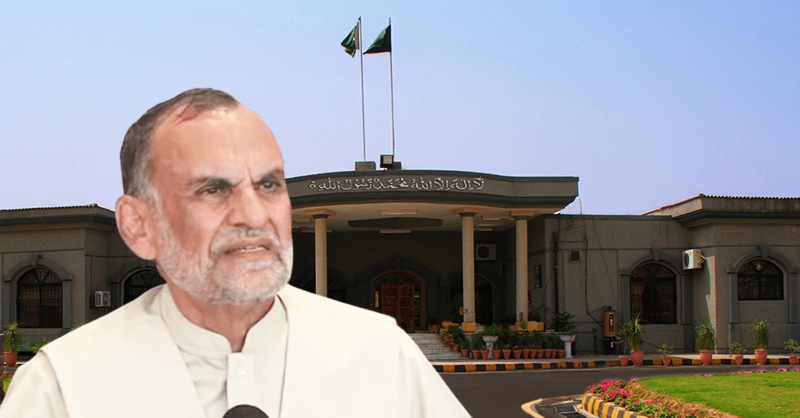 azam-sawati-ihc-pti-snttt.jpg