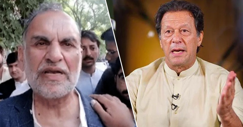 azam-sawati-imran-khan-aaz.jpg