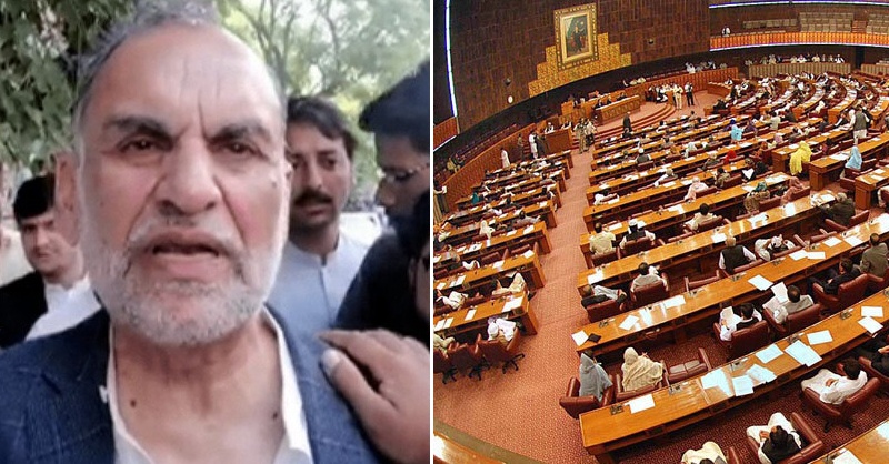 azam-swati-art-law-c.jpg