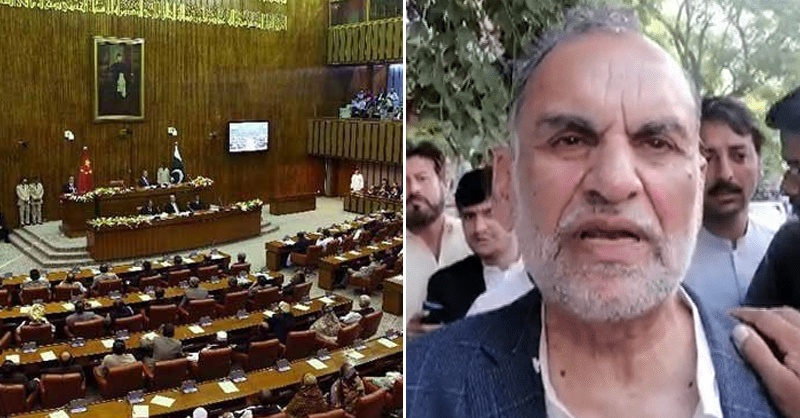 azam-swati-senate-pak-ss.jpg