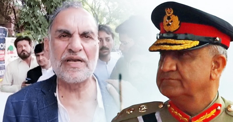 azam-swati-tweets-arr.jpg