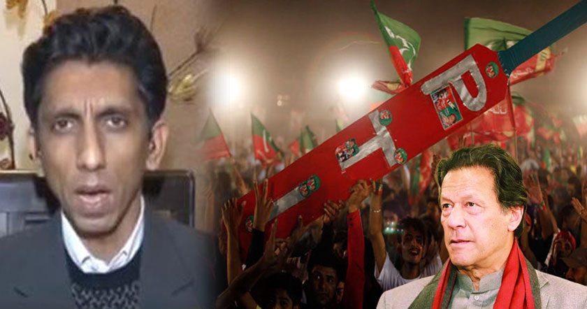 azayheh1i1h1.jpg
