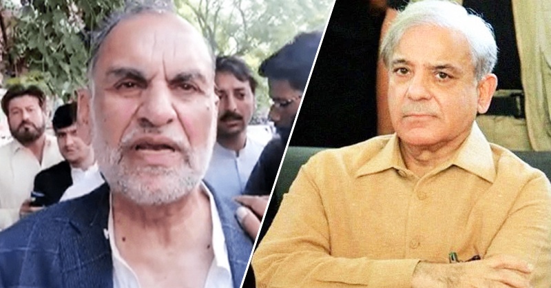 azazm-sawati-press-shehbaz-cr.jpg