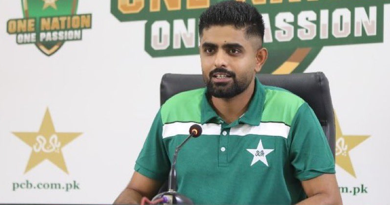 bababrazmashaheeebafidi.png