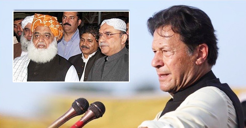 babaer-azam-khan%20pdm.jpg