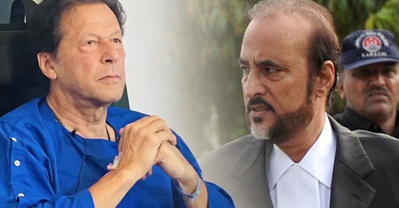 babar-awaan-imran-khan-ak-court.jpg