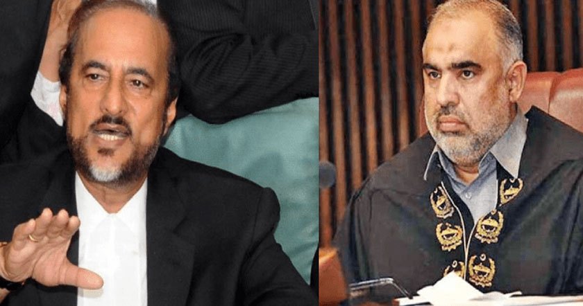babar-awan-asad-qaiser-111.jpg