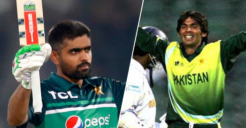 babar-azam-asif-pcb.jpg
