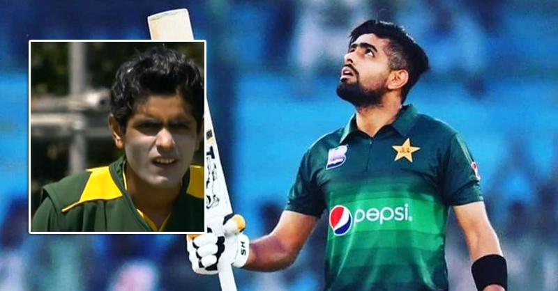 babar-azam-icc-vid.jpg