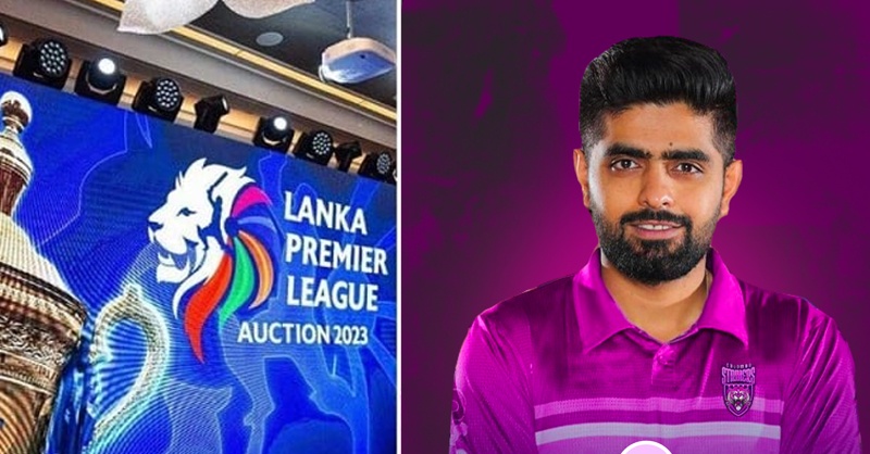 babar-azam-khan-pak.jpg