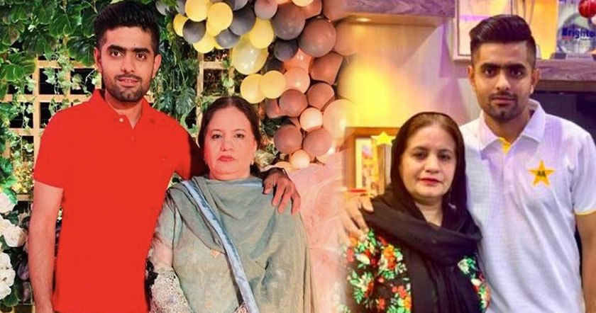 babar-azam-mother-discharge-1211.jpg