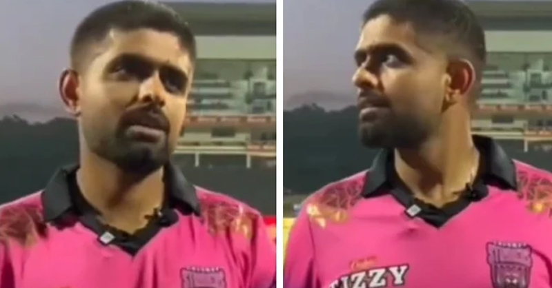 babar-azam-namaz-time.jpg