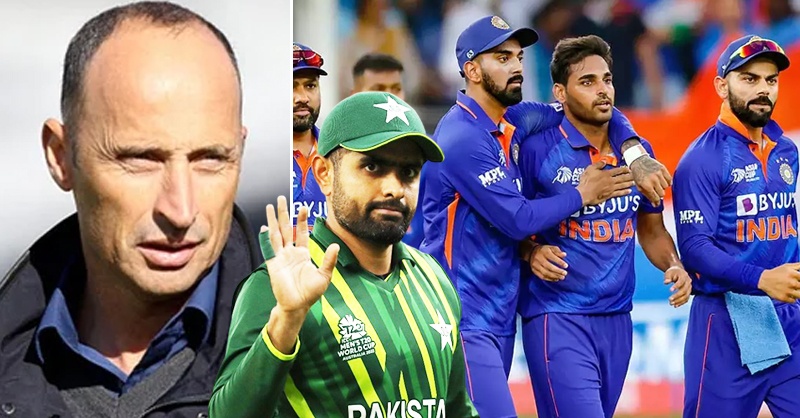 babar-azam-nasir-hususian-indian-team.jpg
