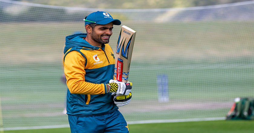 babar-azam-pracice211.jpg