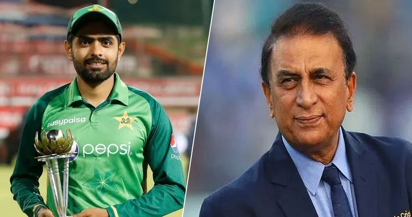 babar-azam-sunil-gavask1321.jpg