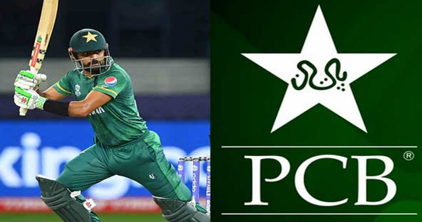 babar-azam1h1h1ih.jpg