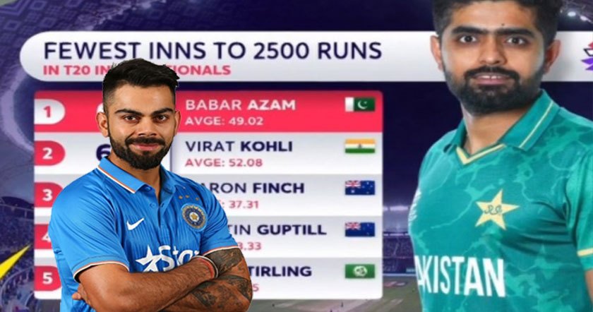 babar-virat-111hh3.jpg