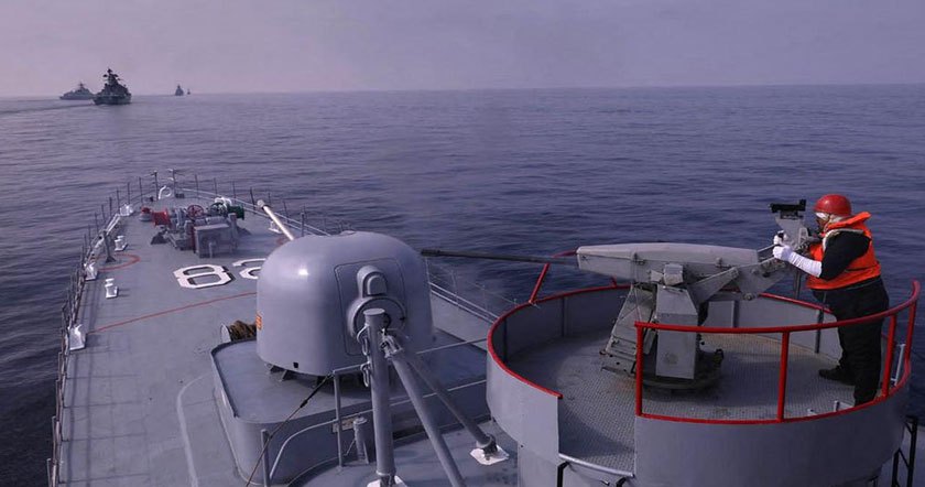 bahri1112.jpg