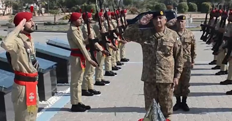 bajwa-alwadai-bhr-okara.jpg