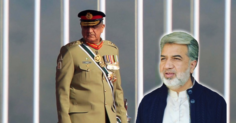 bajwa-and-ansaar-abbasi.jpg