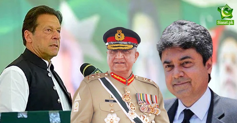 bajwa-and-imran-khan-farukh-anseem-ee.jpg