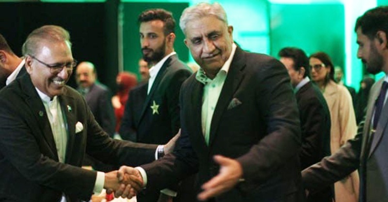 bajwa-army-cheif-ckt.jpg