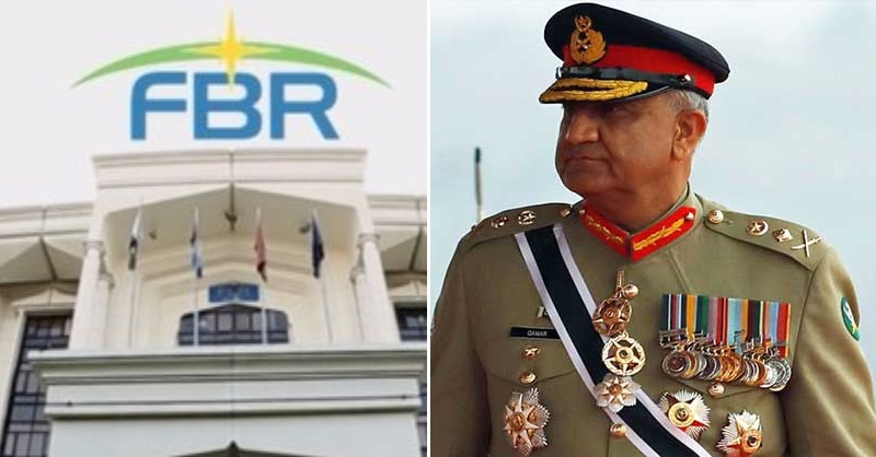 bajwa-fbr-tax-info-leak.jpg
