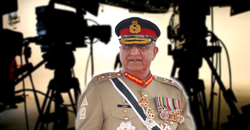 bajwa-gen-jn-pakistan.jpg
