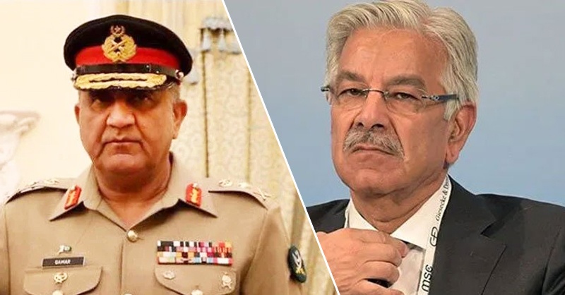 bajwa-khan-khawaja-asif-azam-nazir.jpg