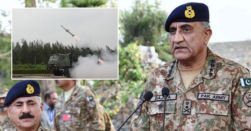bajwa-on-indian-missile.jpg