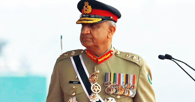 bajwa-pak-army-cm.jpg