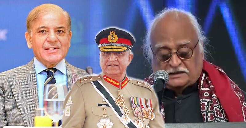bajwa-shehbaz-imran-rjm.jpg