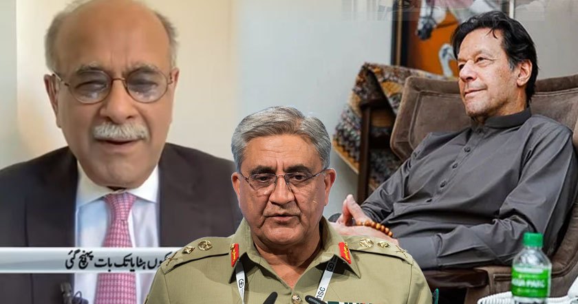 bajwa111.jpg