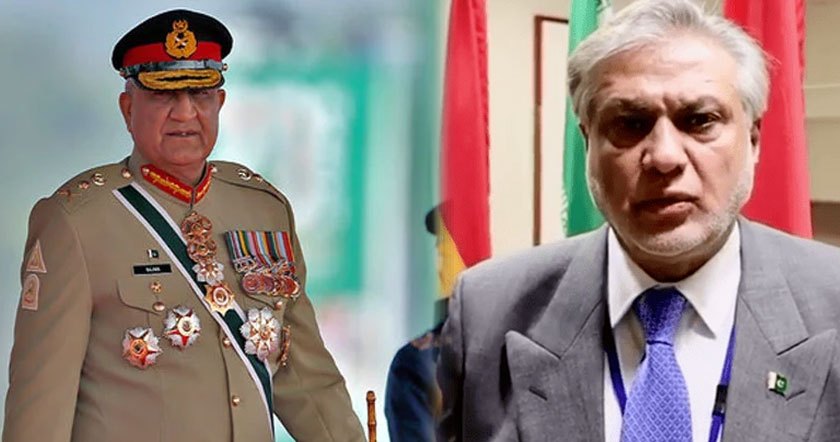 bajwa1i1i13.jpg