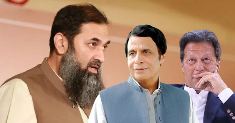 baleegh-ul-rehman-pervaiz-elahi-imrna-khan-pptr.jpg