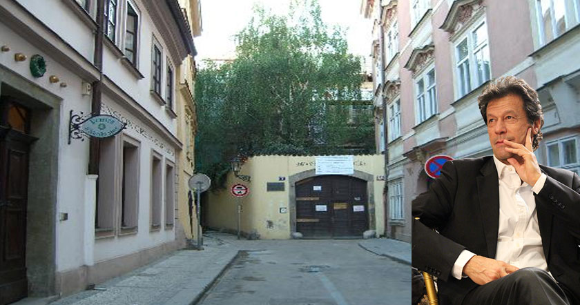 bandalaa11.jpg