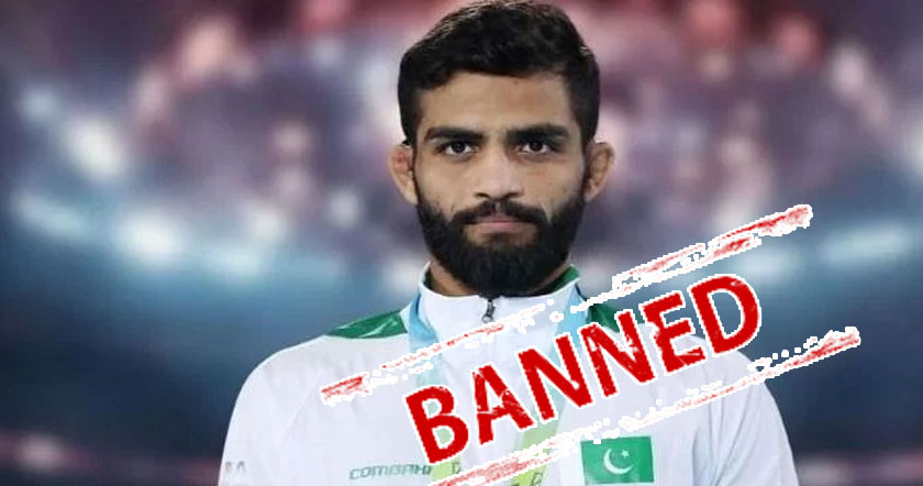 banned1hi1h11.jpg