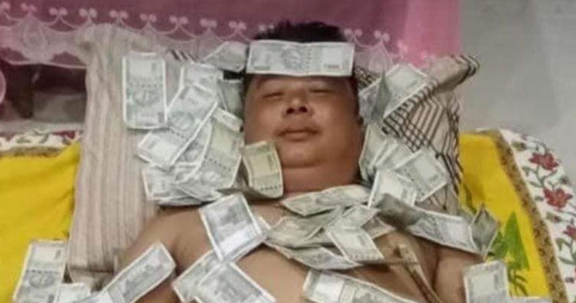 benjama1h11h.jpg