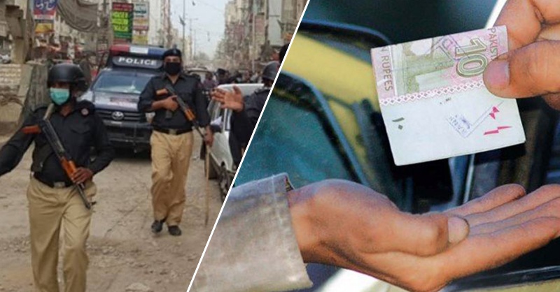 bgger-karachi.jpg