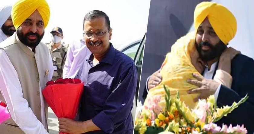 bhagon1i1i12.jpg