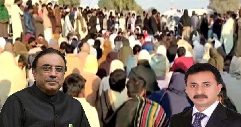 bhandi1ii11.jpg