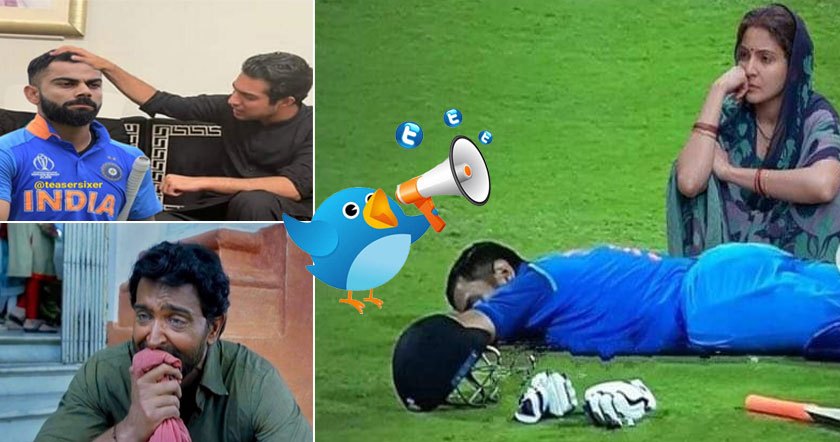 bhartii11.jpg
