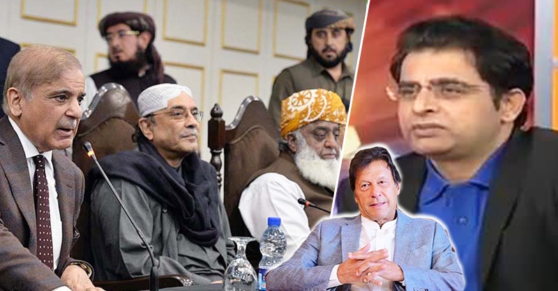 bhatti-and-imran-khan-vt.jpg