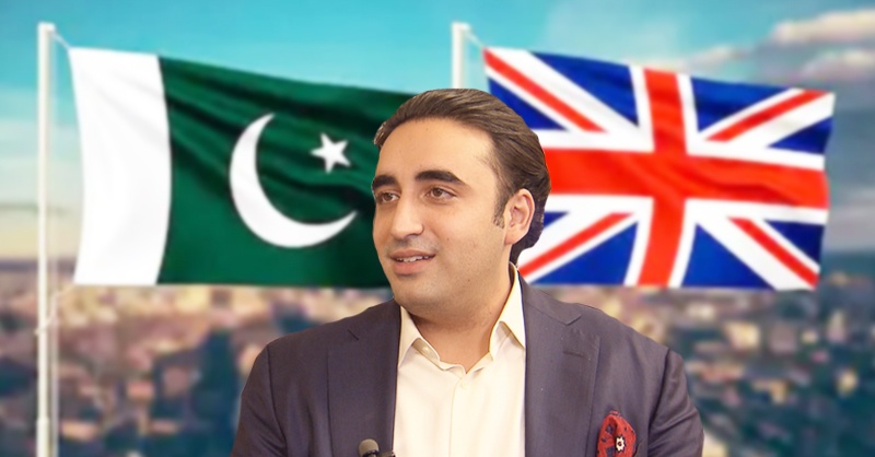 bialwal-uk-pak-high-risk.jpg