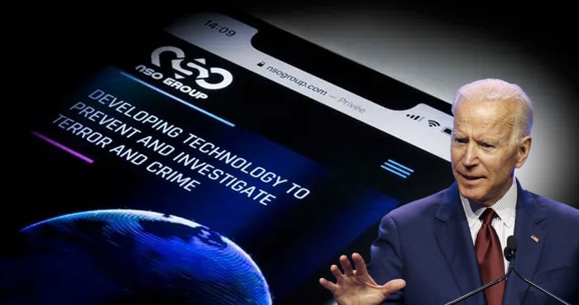 biden-12222.jpg