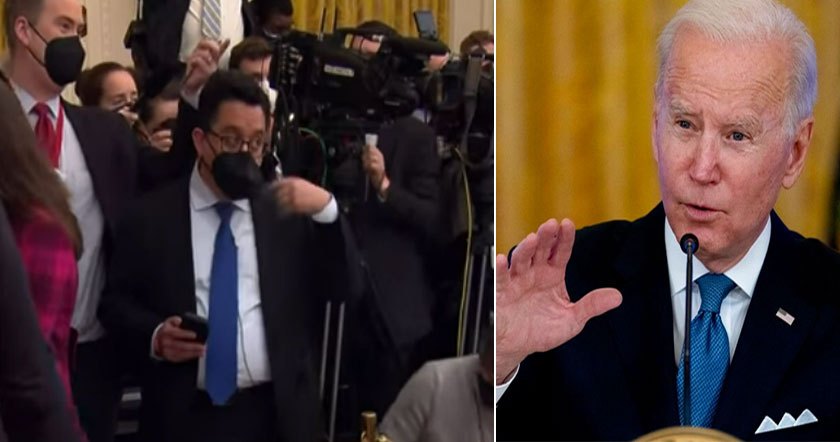 biden-galii2i1i133.jpg