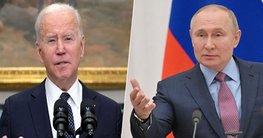 biden-puting111.jpg