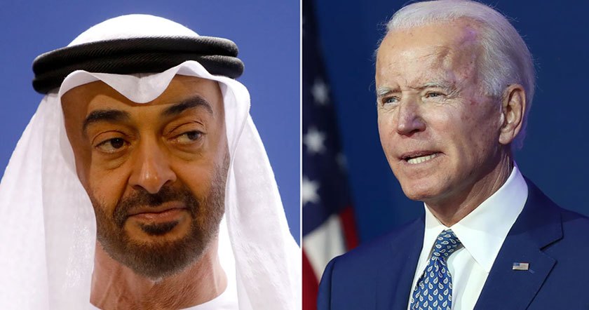 biden-uae-2112331.jpg