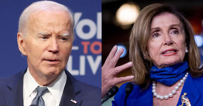 biden111h1.jpg